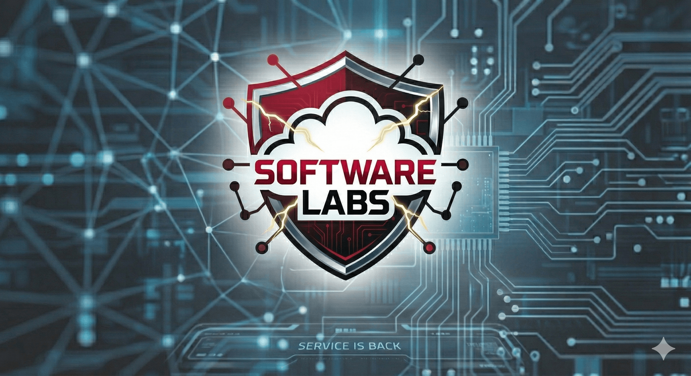 Software Labs